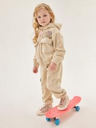 Куртка Noble People