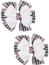 Резинка Baby's joy