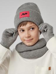 Перчатки Noble People