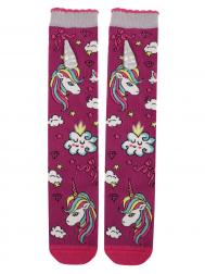 Гольфы KATIA&BONY