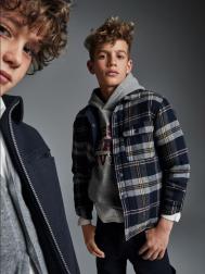 Рубашка MAYORAL