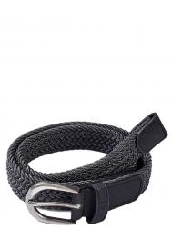 Ремень MAYORAL