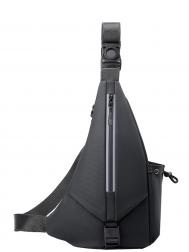 Сумка Multibrand