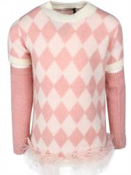 Платье To be Too