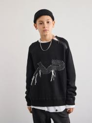 Джемпер Noble People