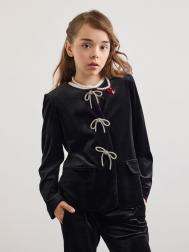 Жакет Noble People