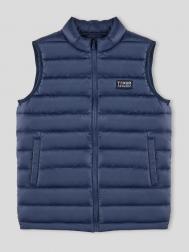 Жилет Noble People