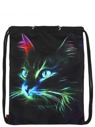 Мешок Noble People