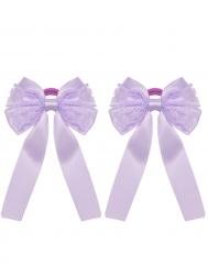 Резинка Baby's joy