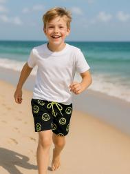 Шорты Noble People