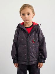 Ветровка Noble People