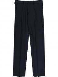 Брюки Noble People