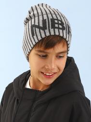 Шапка Noble People