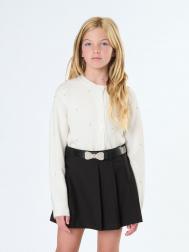 Кардиган To be Too