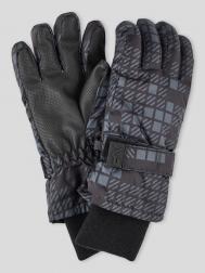 Перчатки Noble People