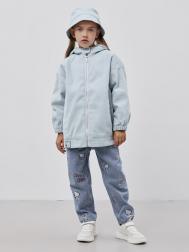 Ветровка GnK