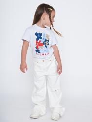 Футболка To be Too