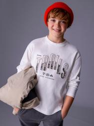 Лонгслив MAYORAL