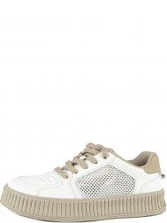 Кроссовки Kapika