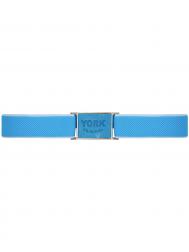 Ремень STILMARK