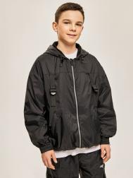 Ветровка Noble People