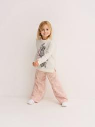 Брюки Noble People