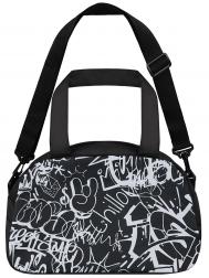 Спортивная Noble People