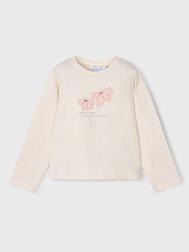 Лонгслив MAYORAL