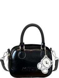 Сумка Multibrand