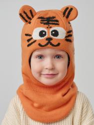 Шлем Noble People