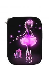 Пенал Noble People