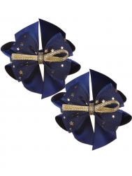 Резинка Baby's joy