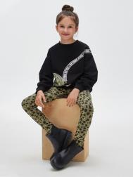 Свитшот+легинсы MAYORAL