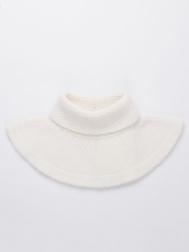 Пелерина Dan&Dani