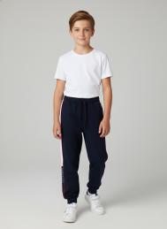 Брюки Noble People