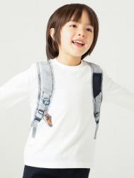 Лонгслив MAYORAL