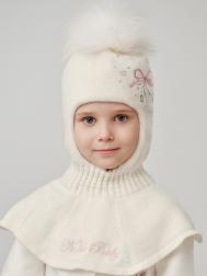 Шлем Noble People