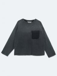 Джемпер Deloras