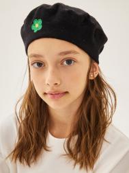 Берет Noble People