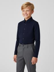 Рубашка Noble People