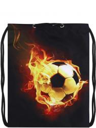 Мешок Noble People