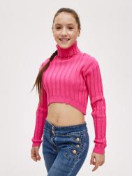 Джемпер To be Too