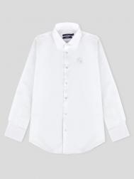 Рубашка Noble People