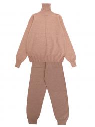 Комплект Noble People