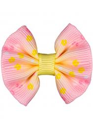 Заколка Baby's joy