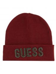 Шапка Guess