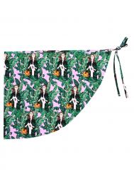 Парео Noble People