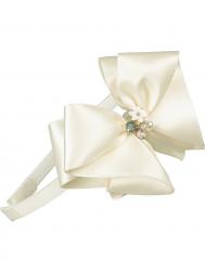 Ободок Baby's joy