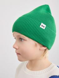 Шапка Noble People