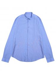 Рубашка RONITEKS